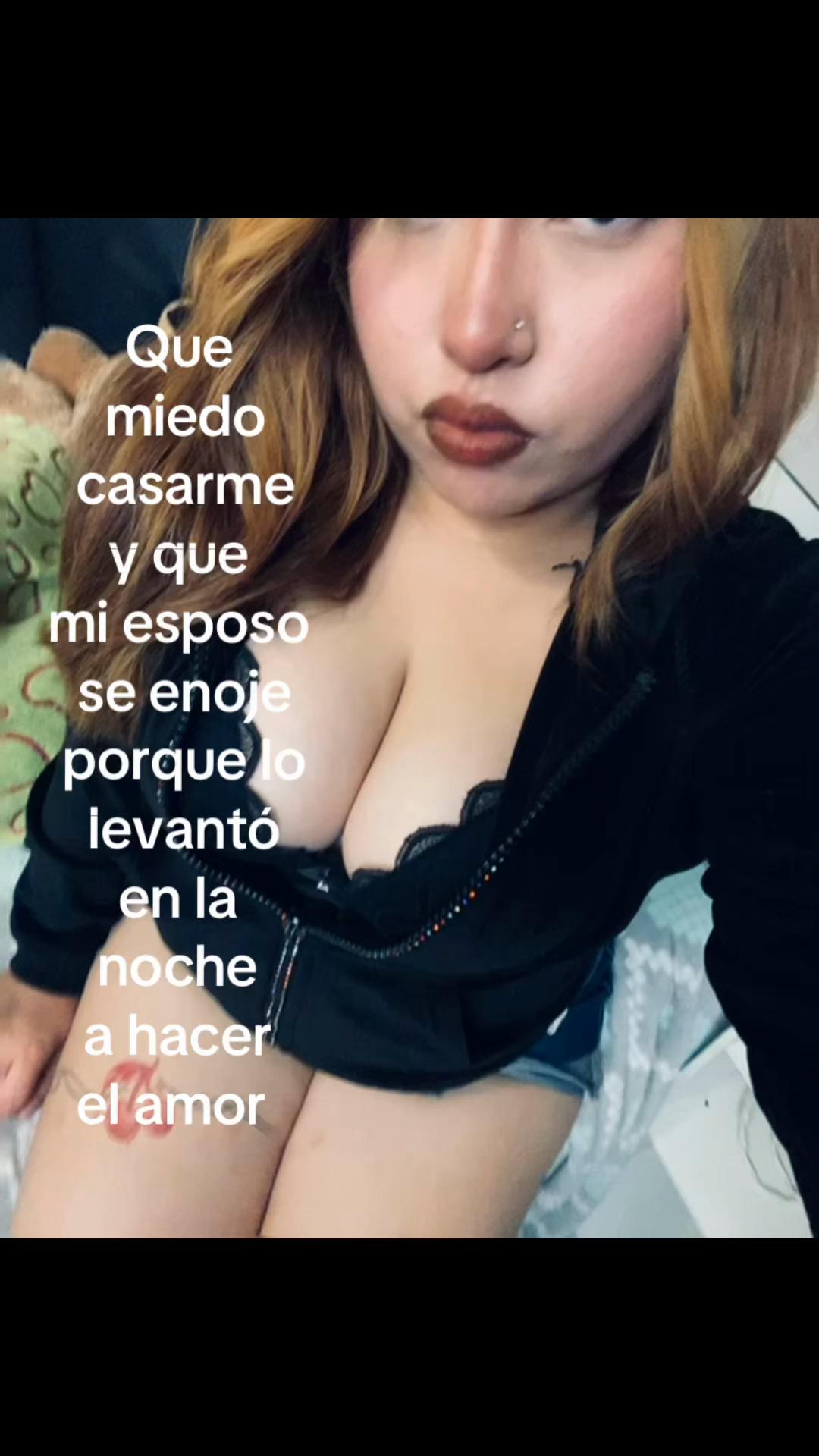 @𝓛ᥫ᭡