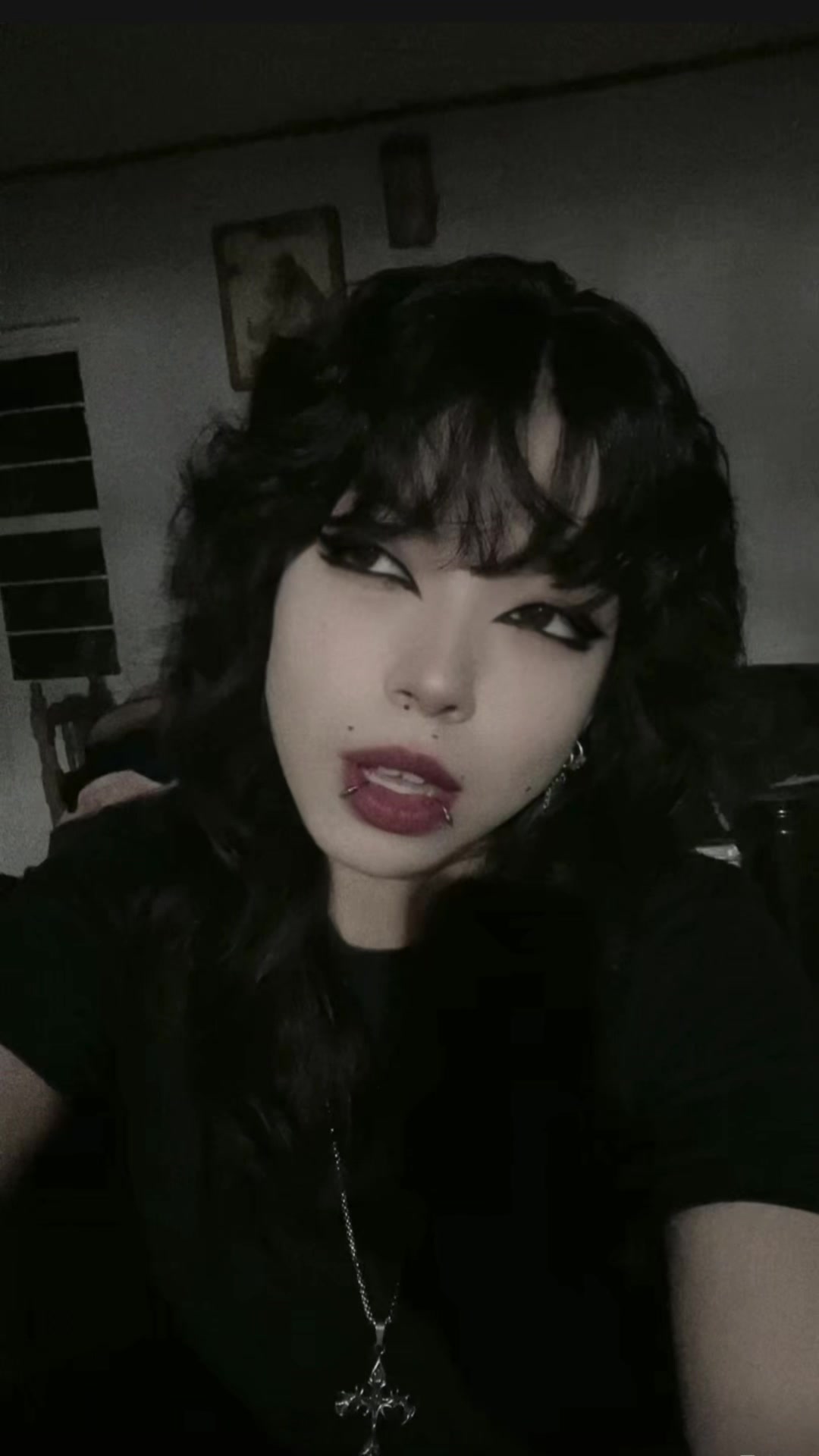 @โญNyxHaven666โญ