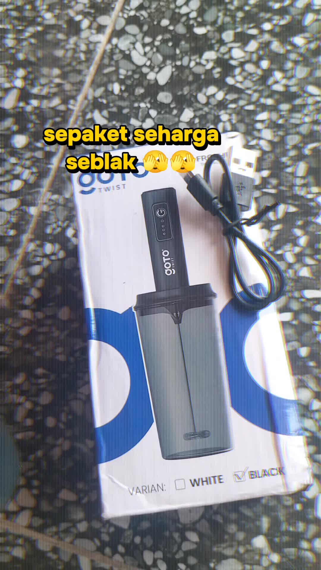 @freshmart98