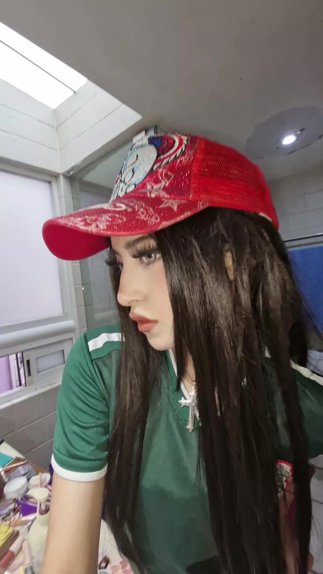 @Tiime
