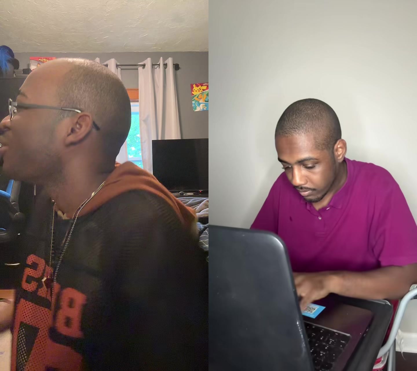 @joshofalltrades30