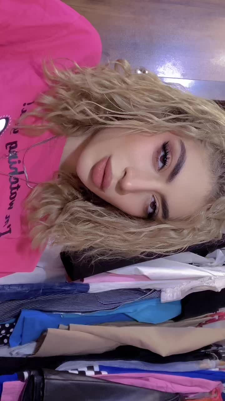 @ihastiwi