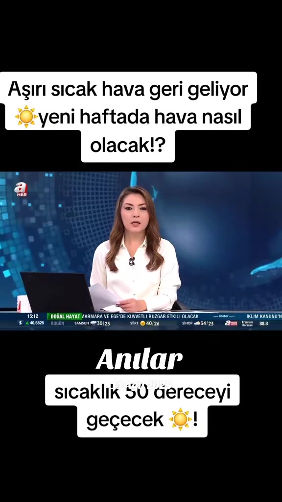 @ABDULLAH ÇETİN📽🕶