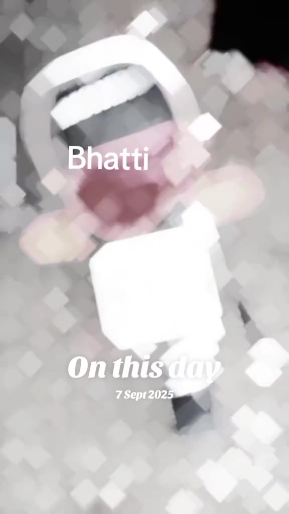 @MazharAli 333