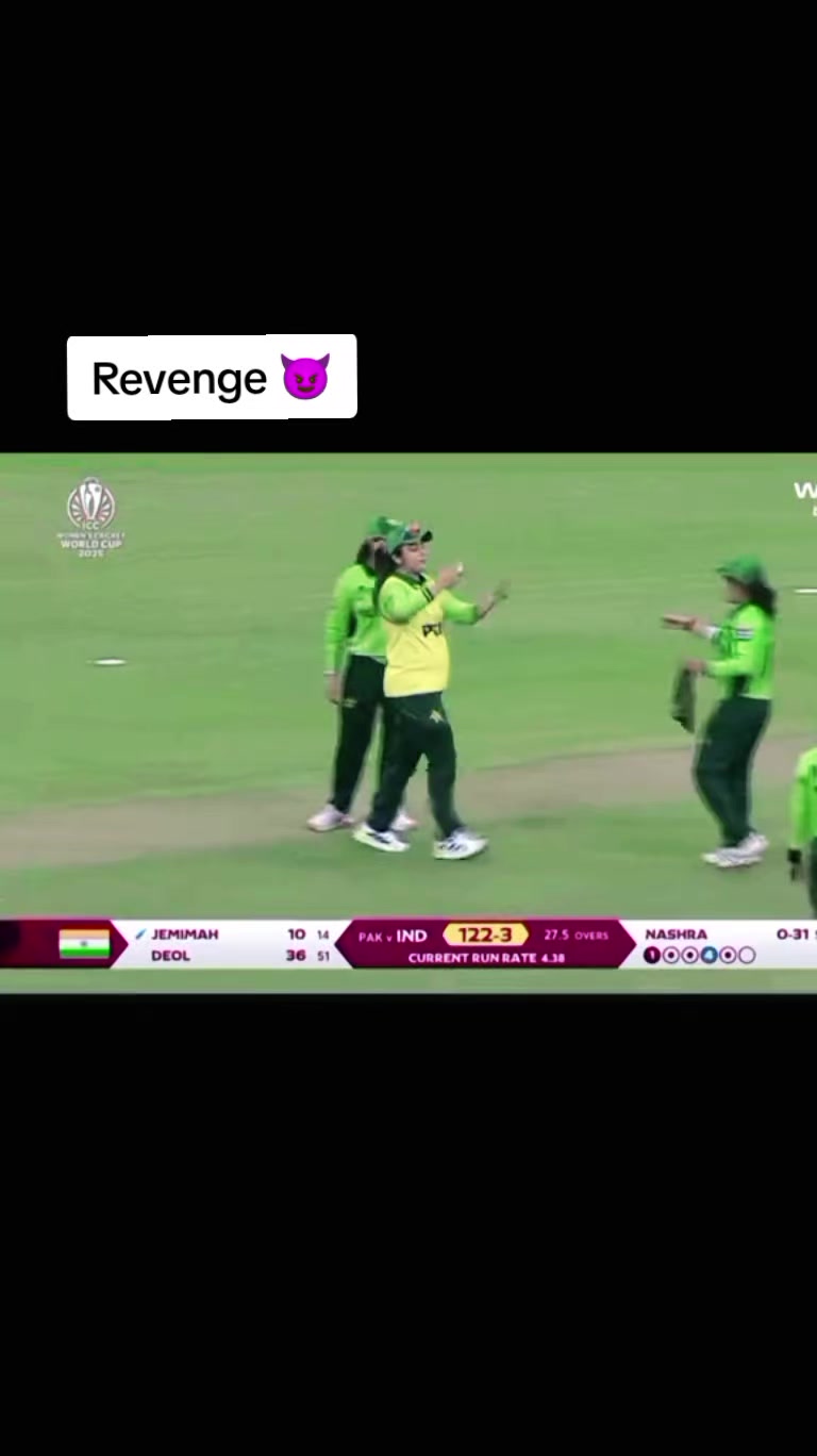 @شاہ 👀👅
