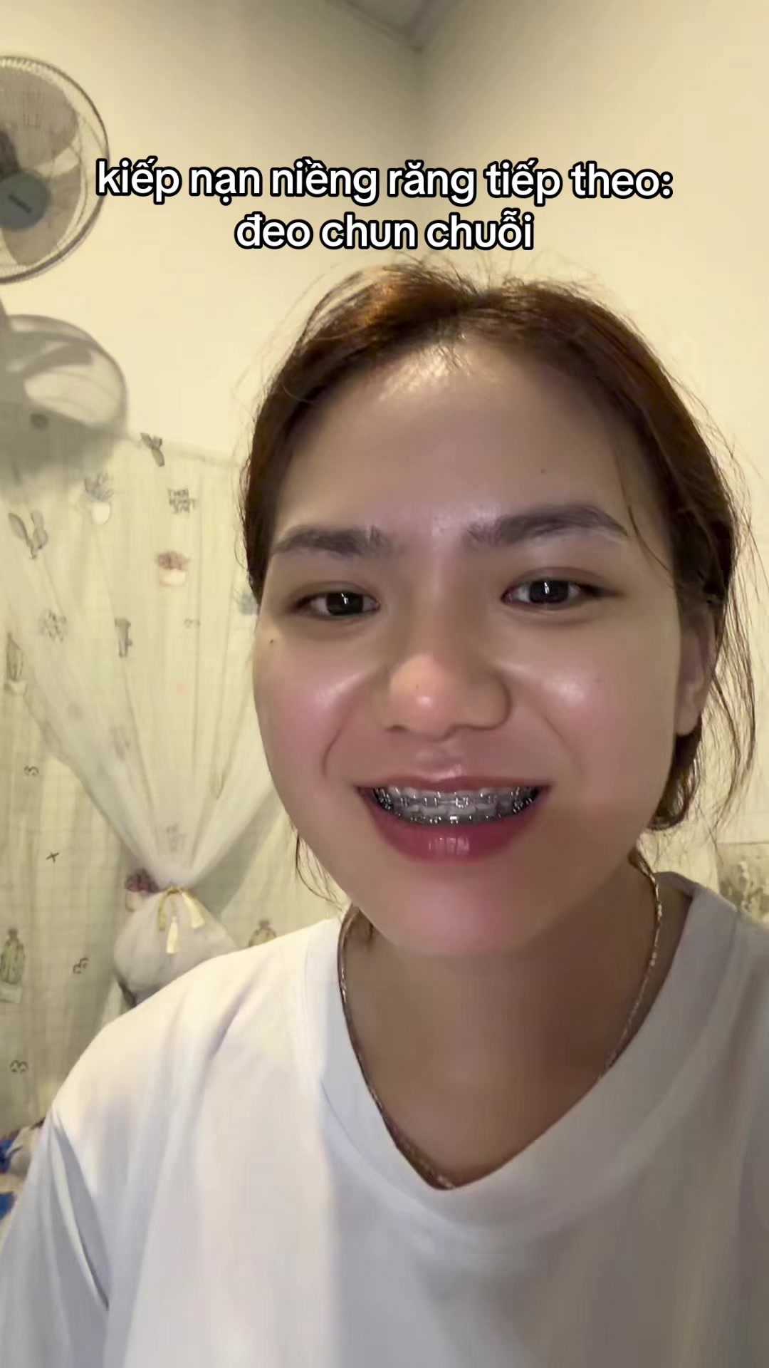 @Di Yến