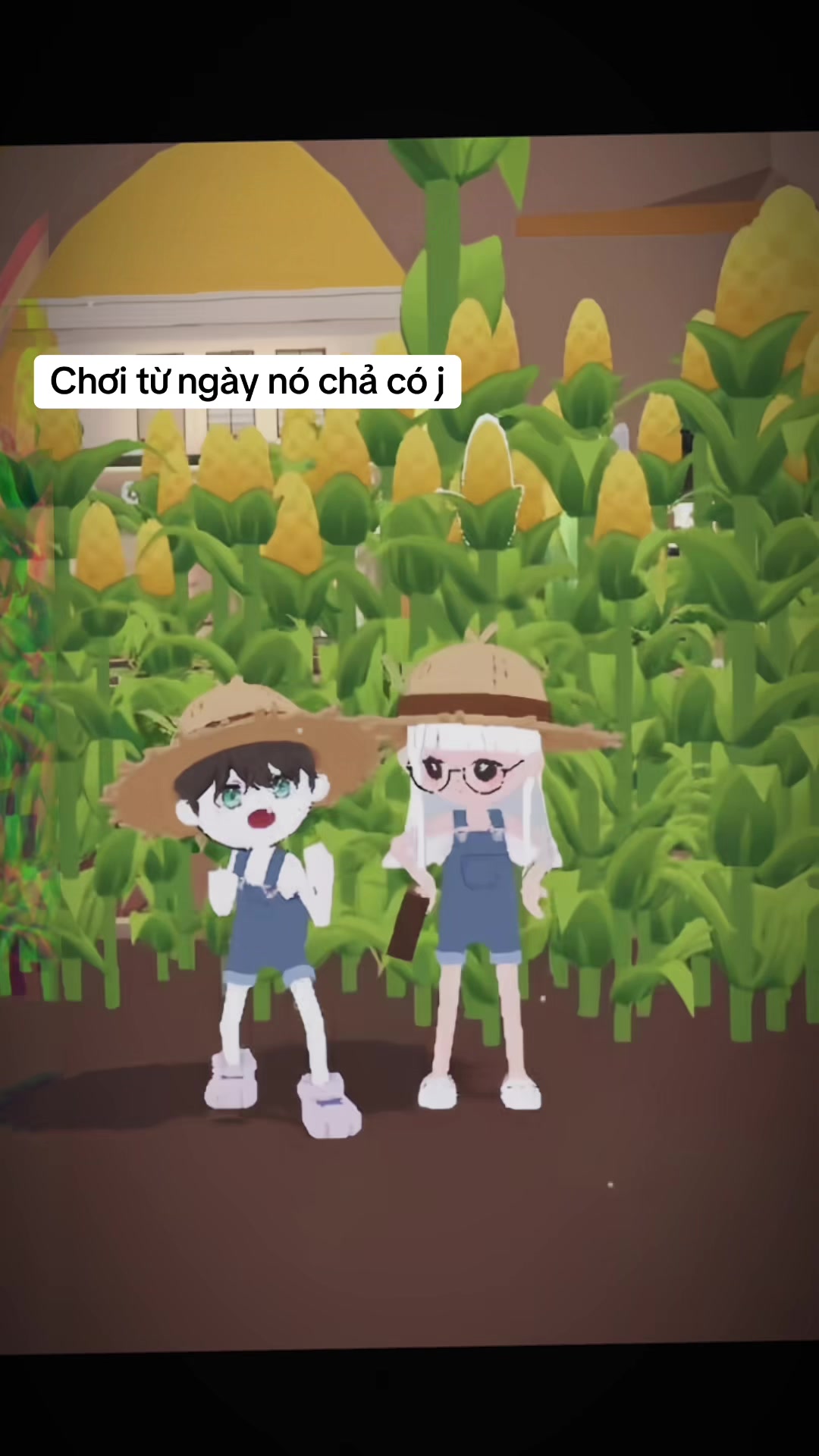@oi gì thé