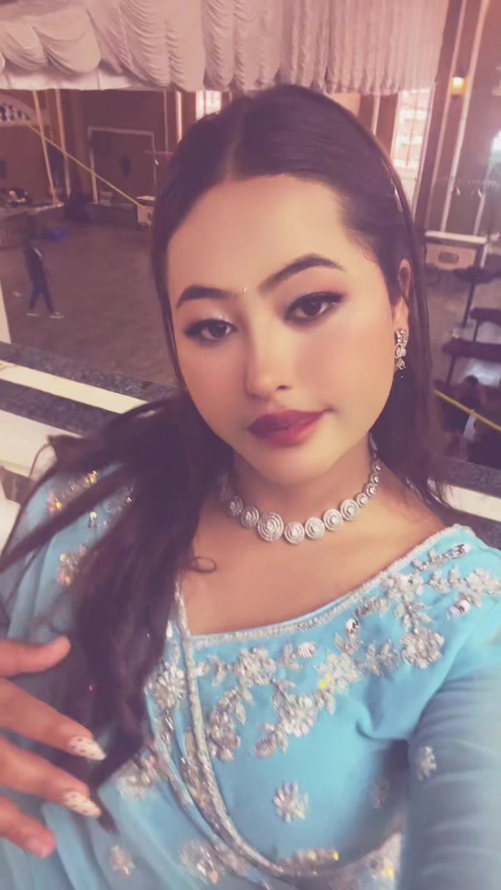 @Manshi sharma