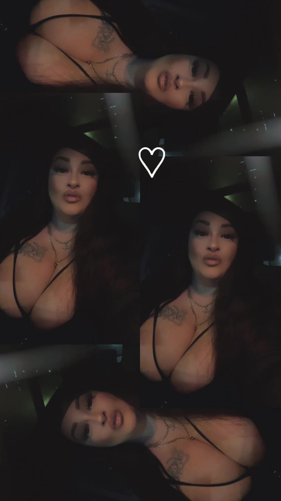 @Adore_her_____