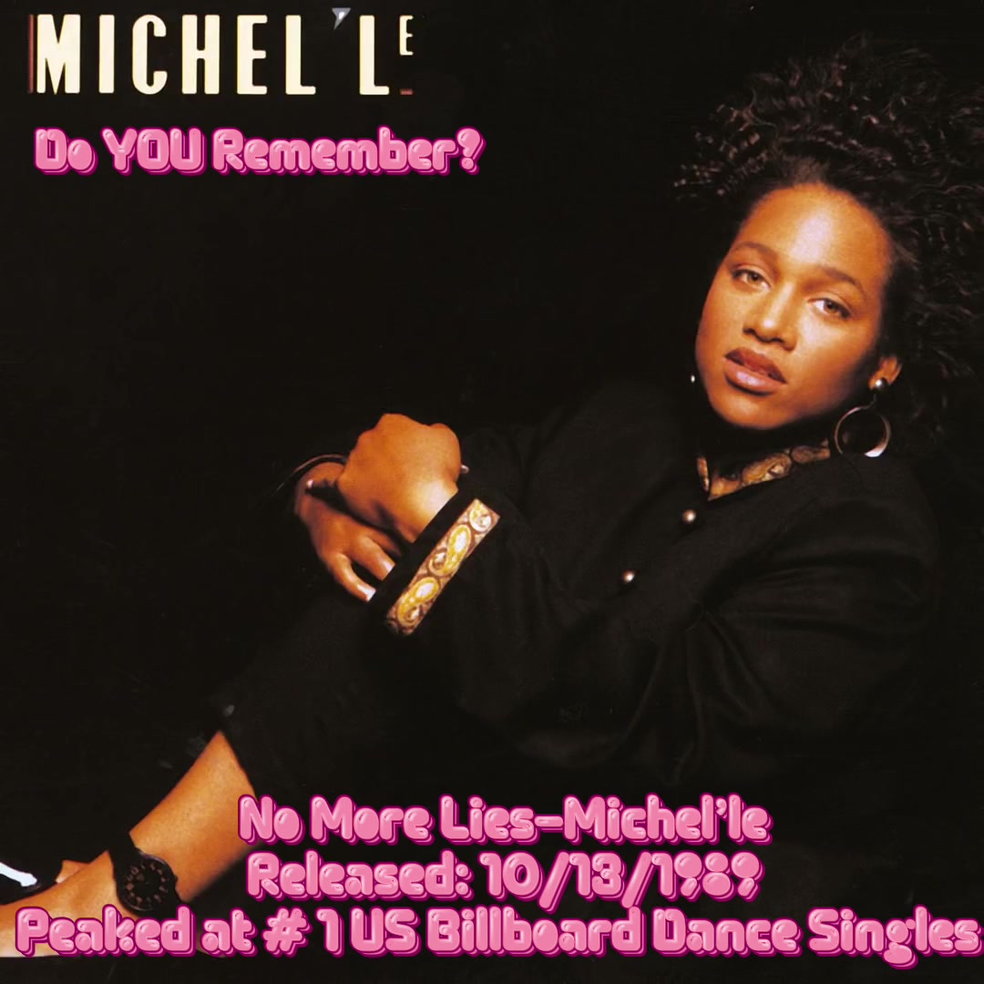 @DoYouRemember?