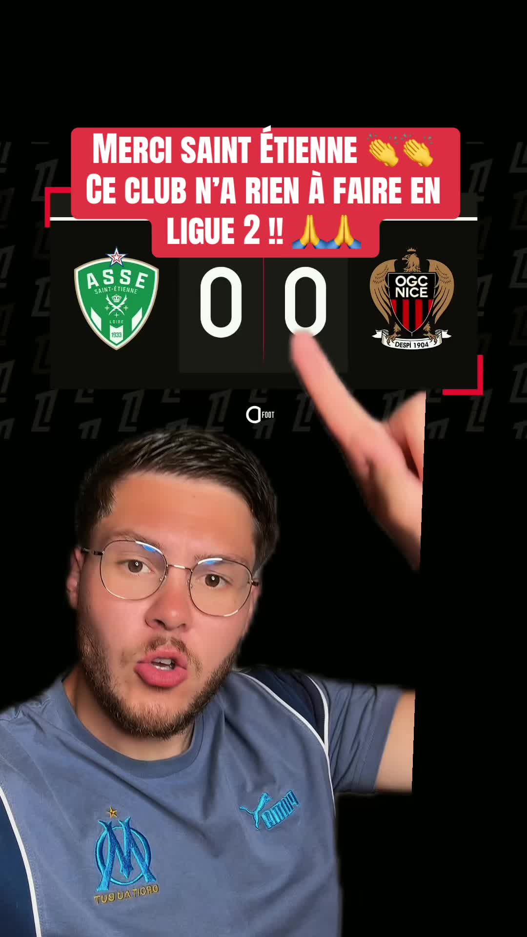 @Dimzer 🇫🇷🇮🇹