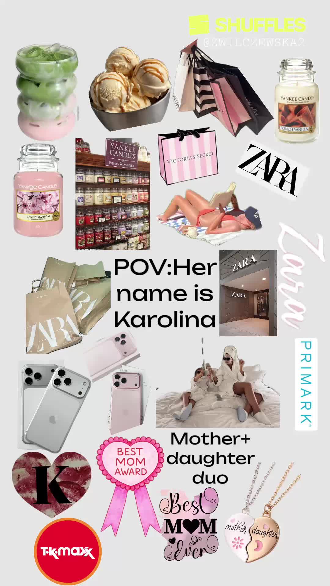 @Zofia W
