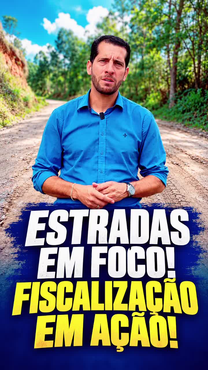 @JULIO CESAR MENDES🙎♂️