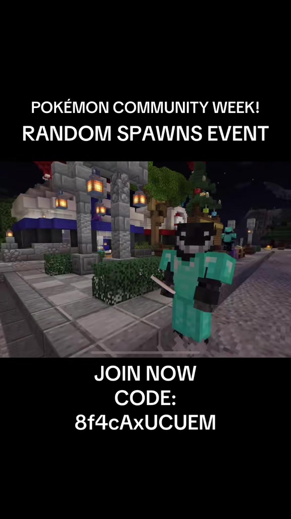 @pixelmonbedrock