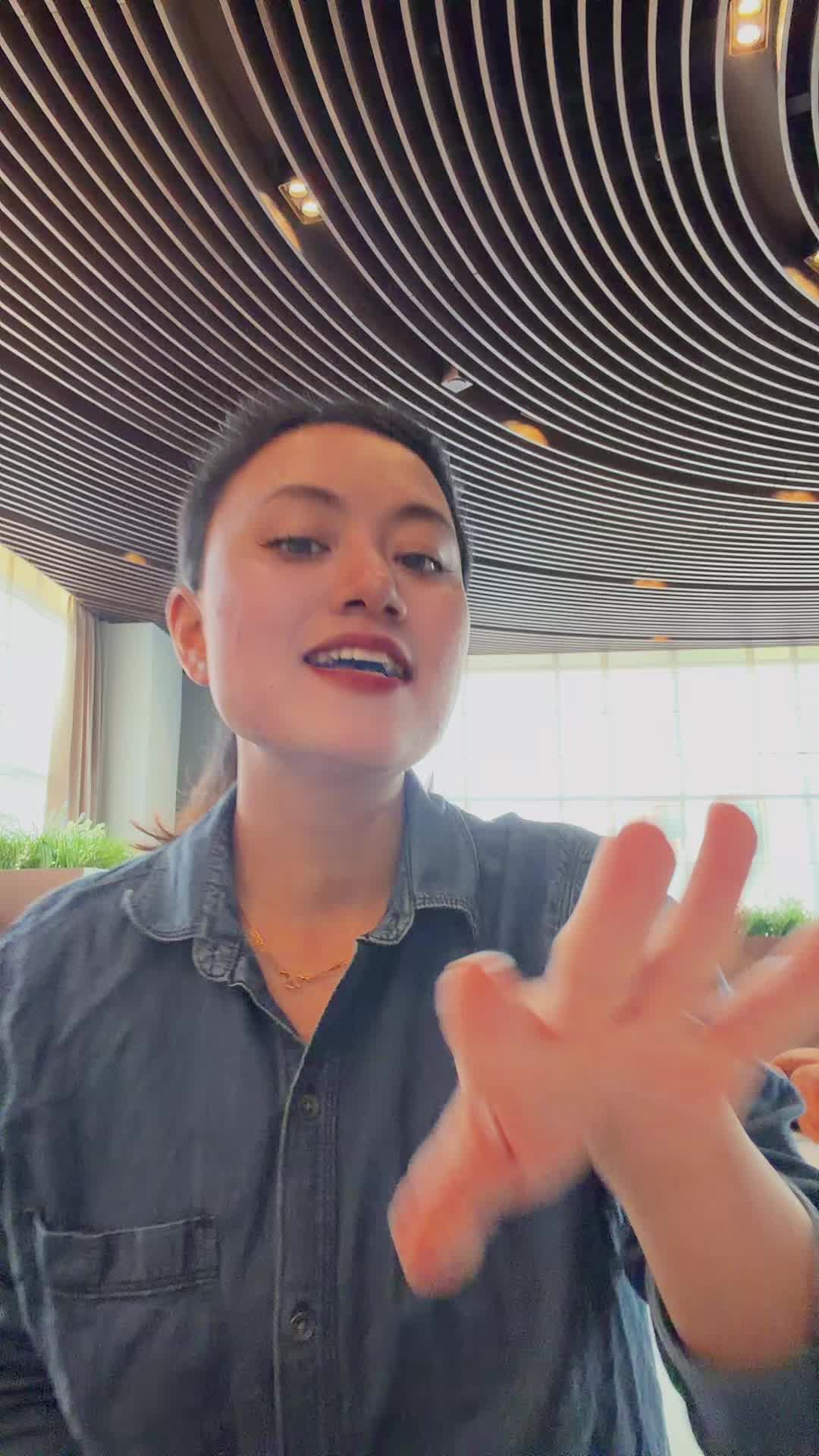 @Nabinactri🌝