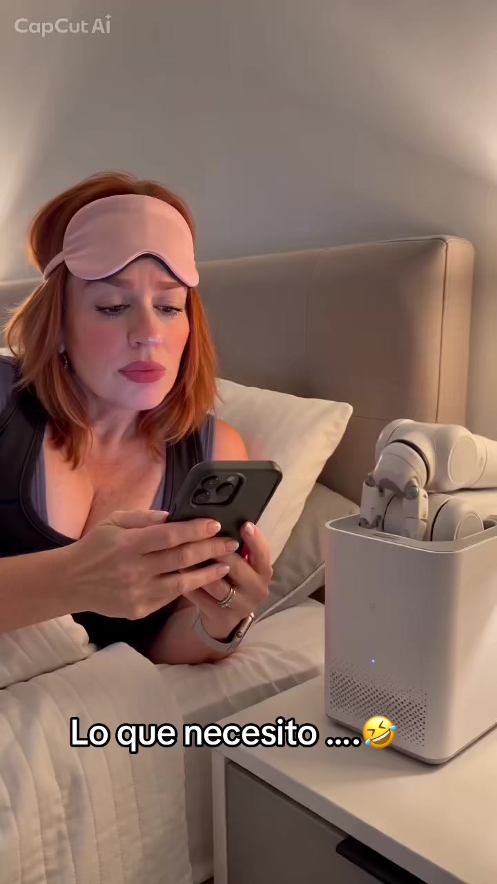 @YLIANA