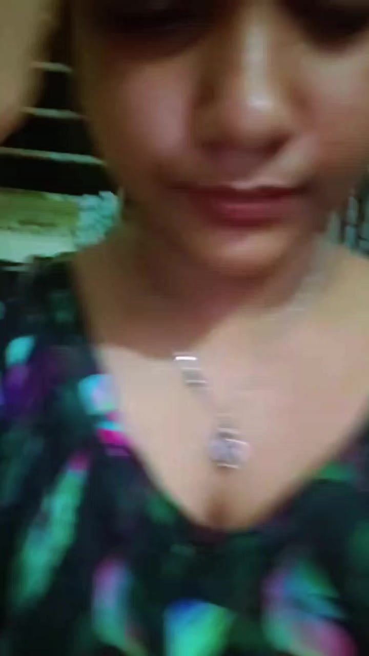 @Samiya Akhter