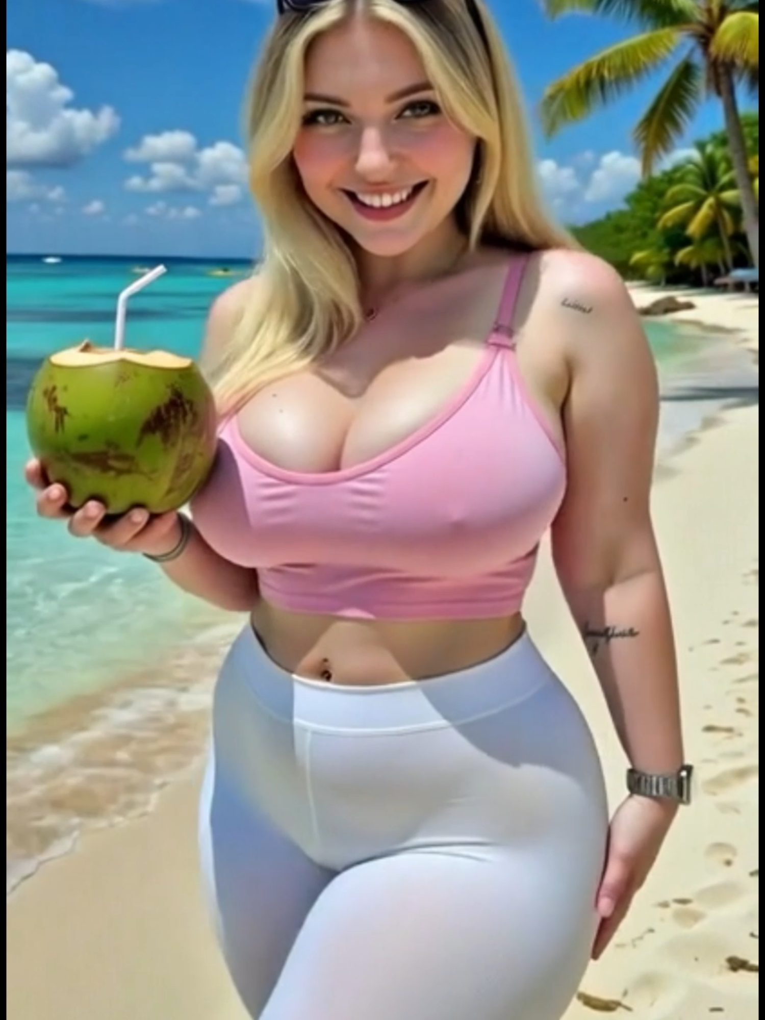 @Gatas.25