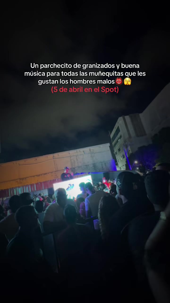 @djadrian