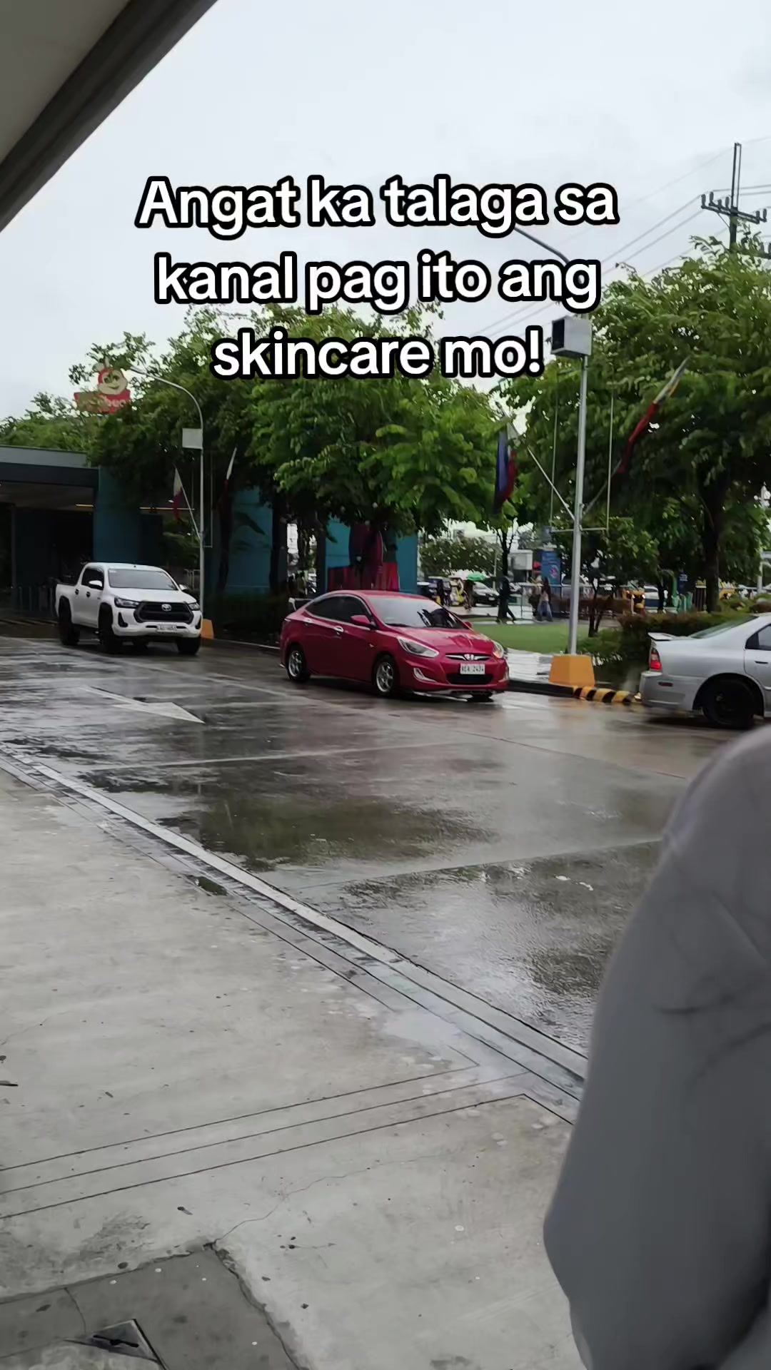 @ItsmeLUWI