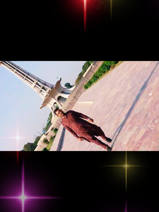 @𝐍𝐚𝐯𝐞𝐞𝐝 𝐒𝐡𝐞𝐫 𝐃𝐢𝐥