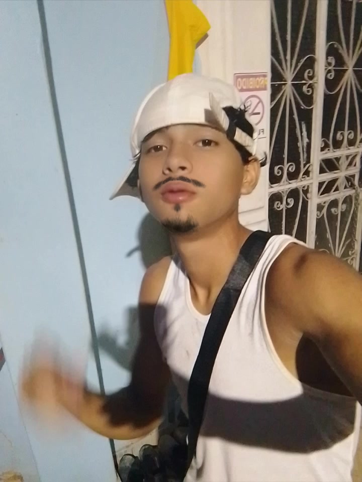 @Eduardo