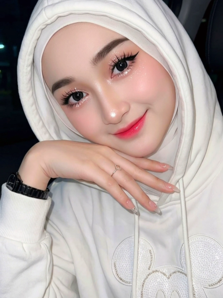 @Call Me Tya