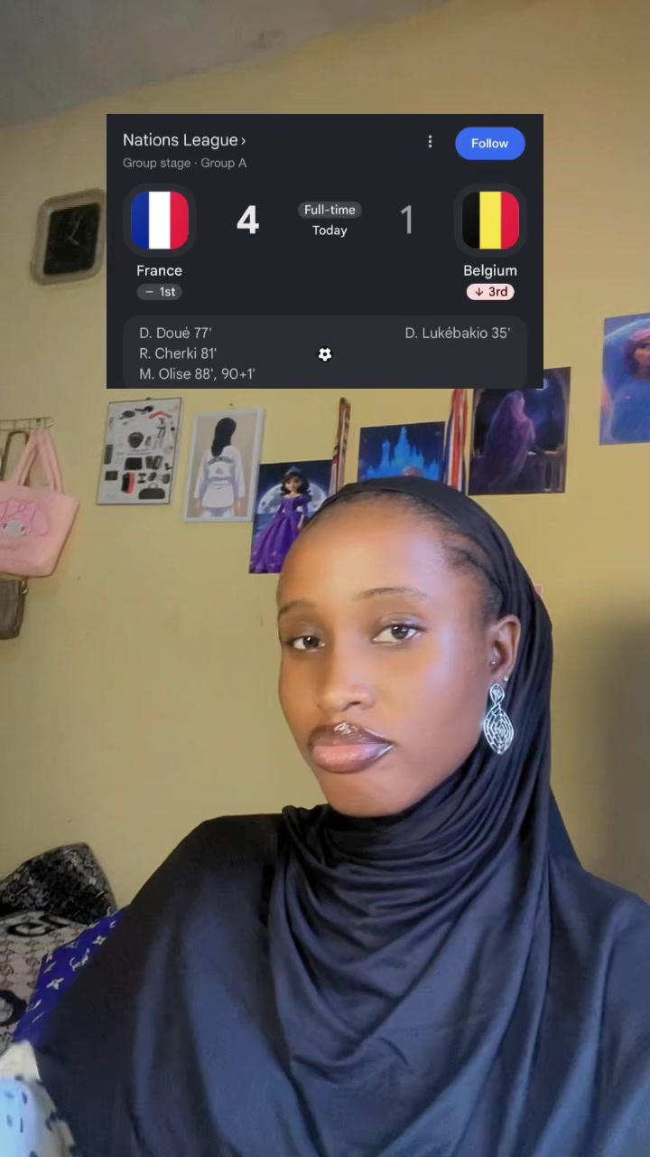 @𝓣𝓱𝓲𝓪 ♡