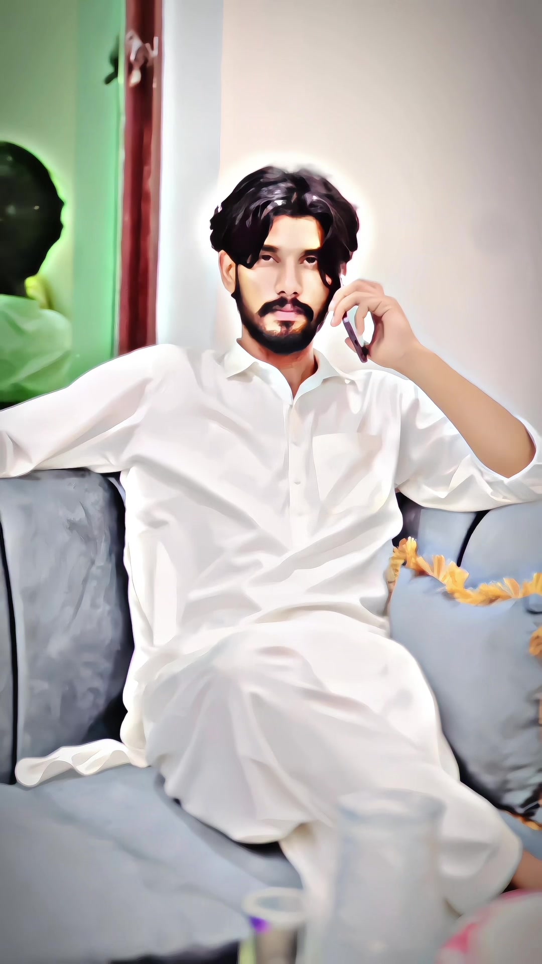 @خرم سہیل باجوہ🥷🏻🚩