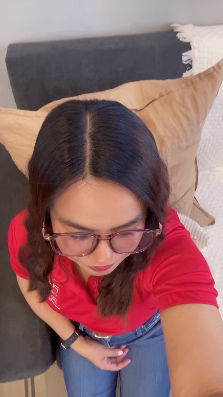 @Camille14