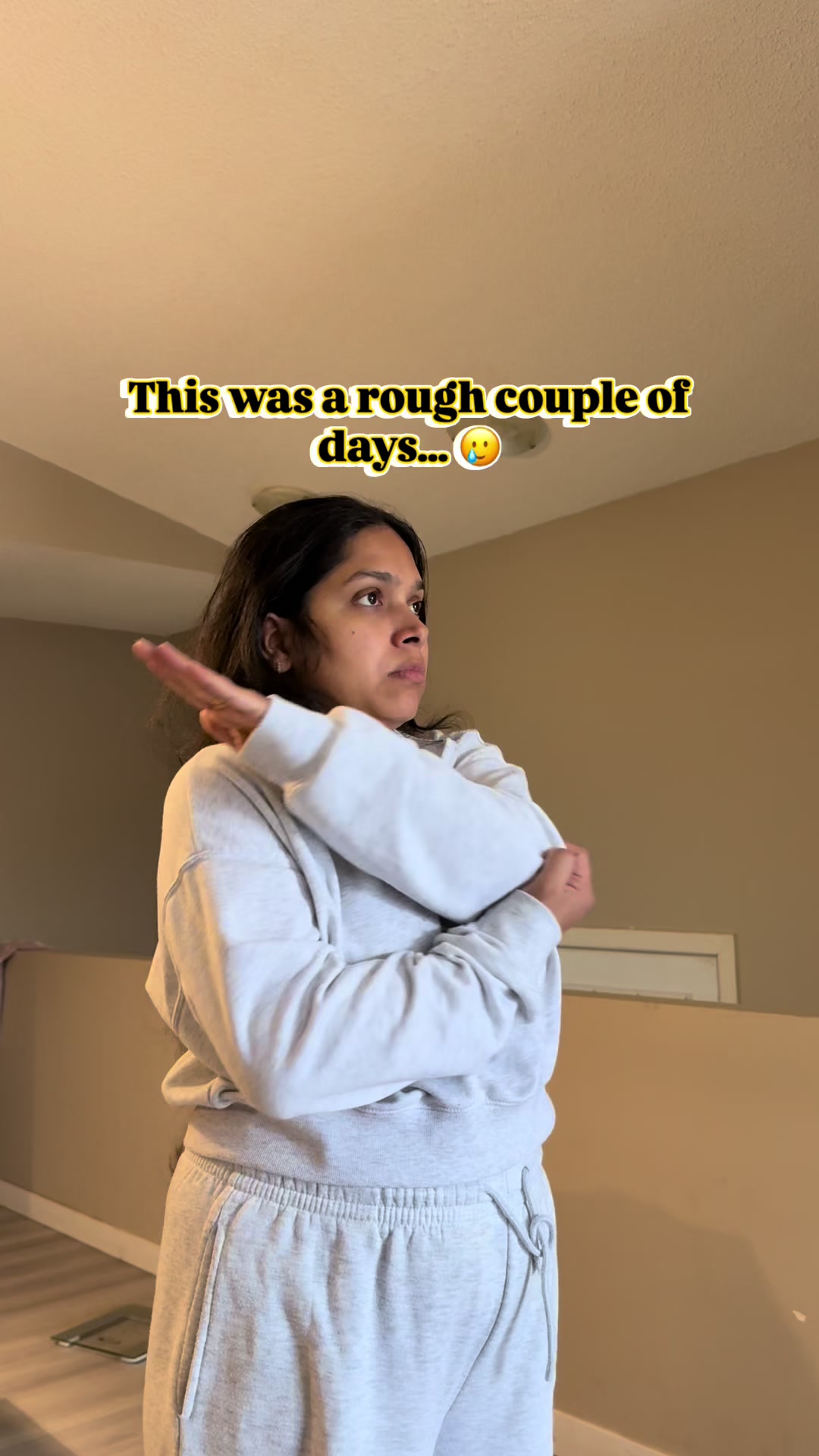 @Nisharajputmalik