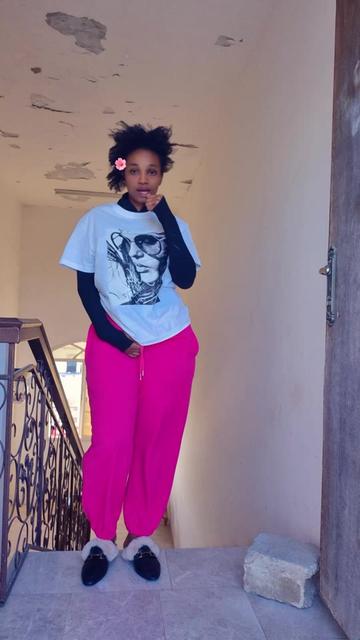 @' 🤍it's sonnie🤍