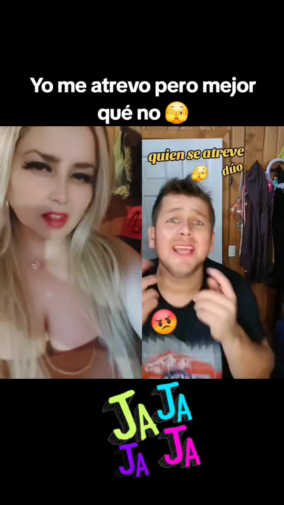 @Yasnitabnsexy🥰