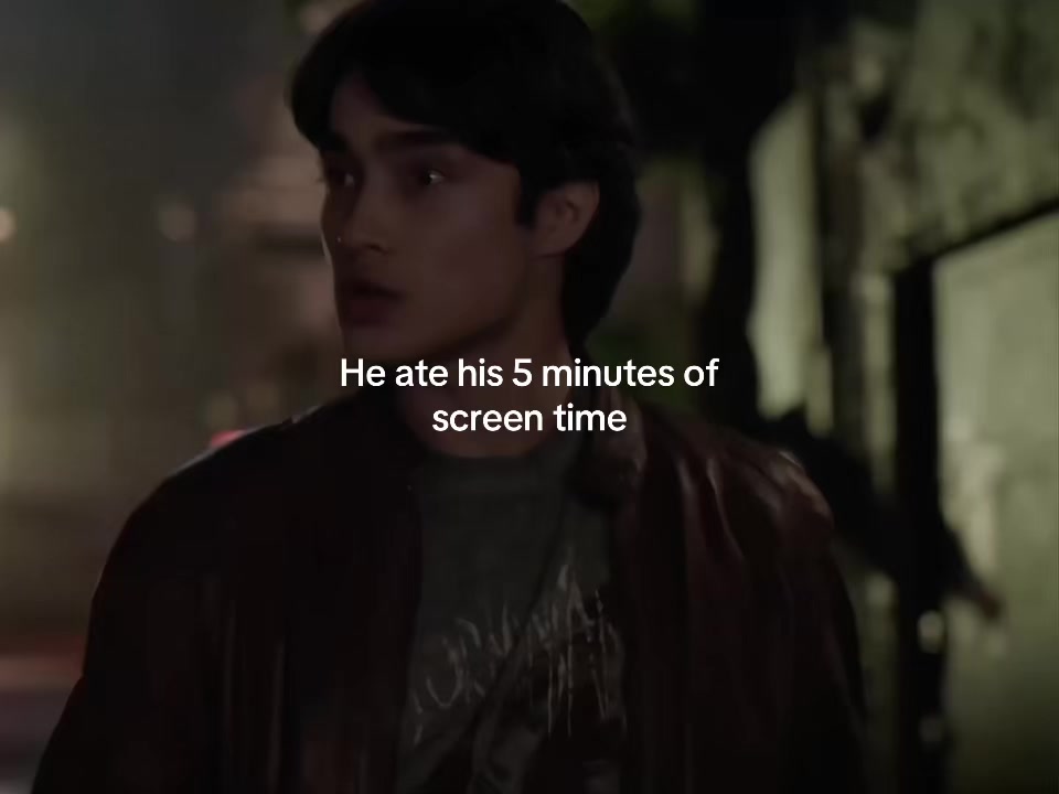 @_