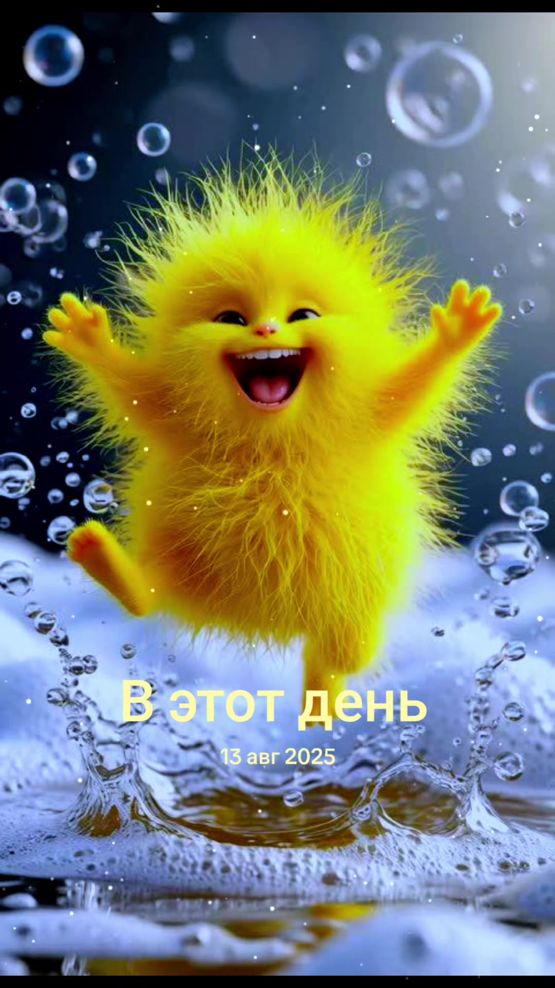 @Angel Soul