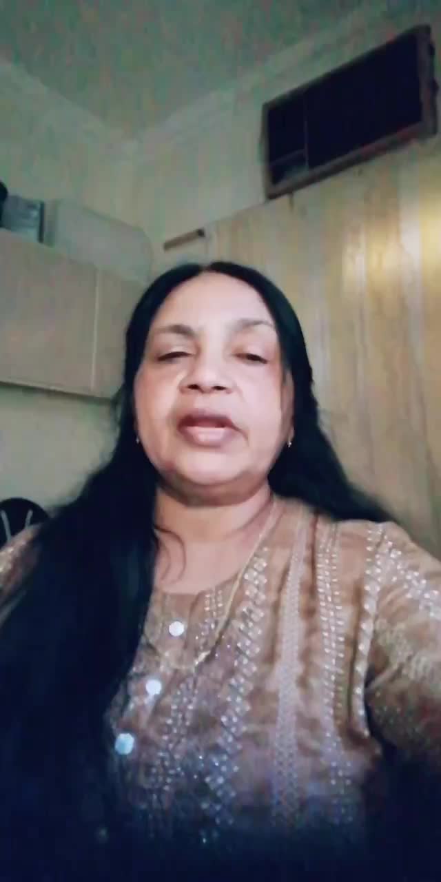 @@lili