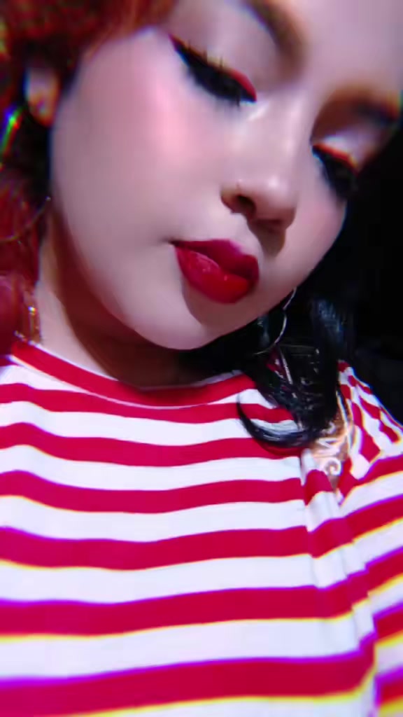 @sthefania.D.A❤️🖤