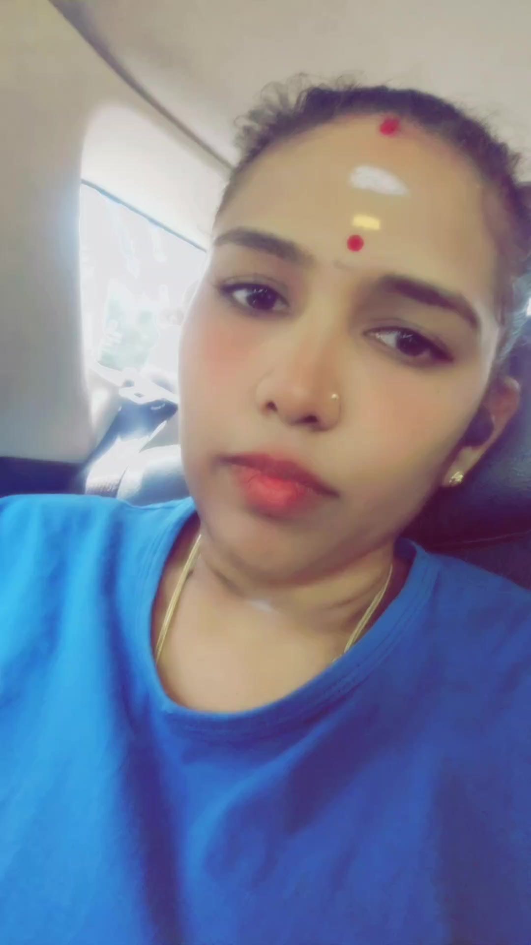@PurnaaloveMe