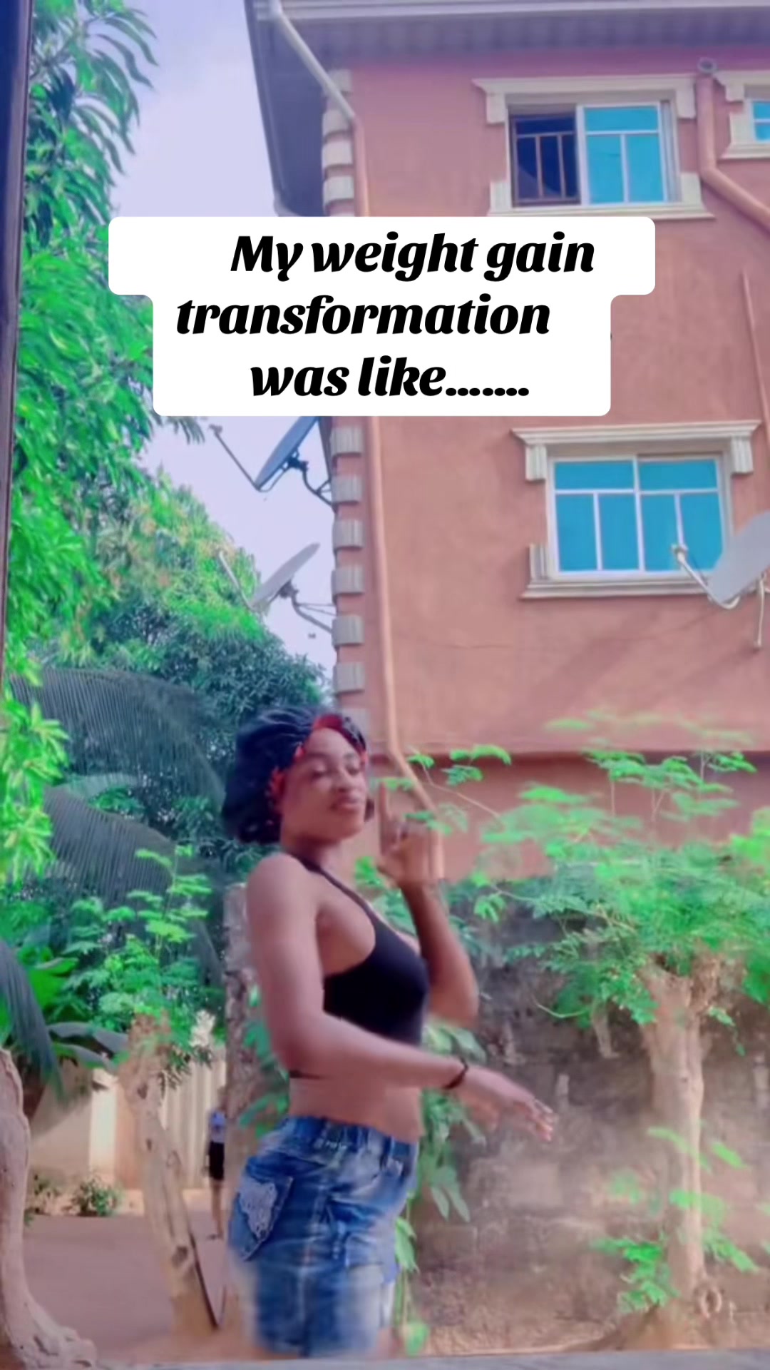 @🦋Amaka🦋