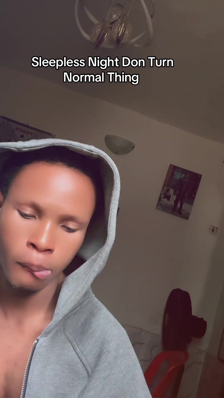 @Ifeanyi Chris
