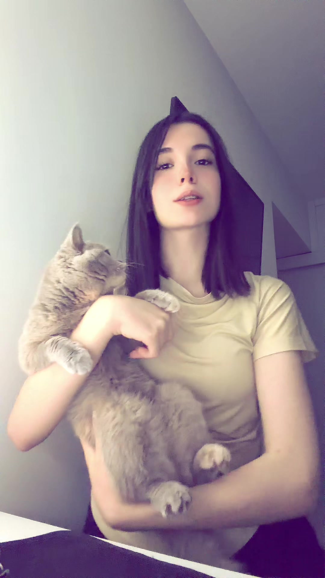 @itsn3ziii