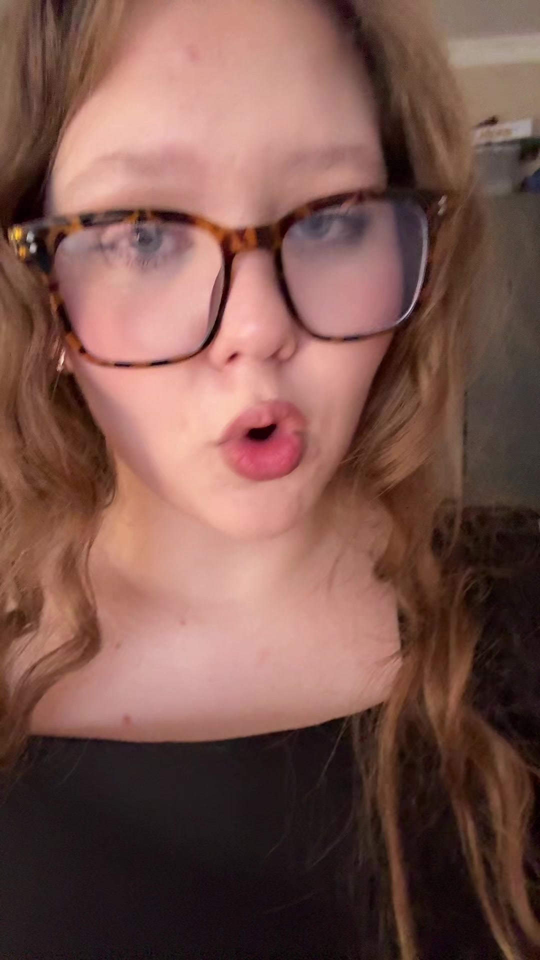 @🎀