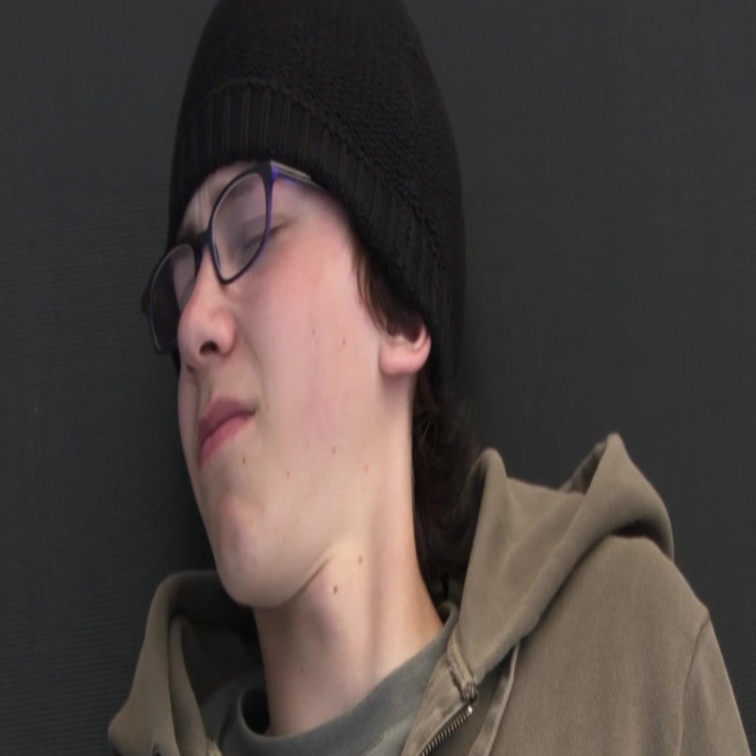 @່