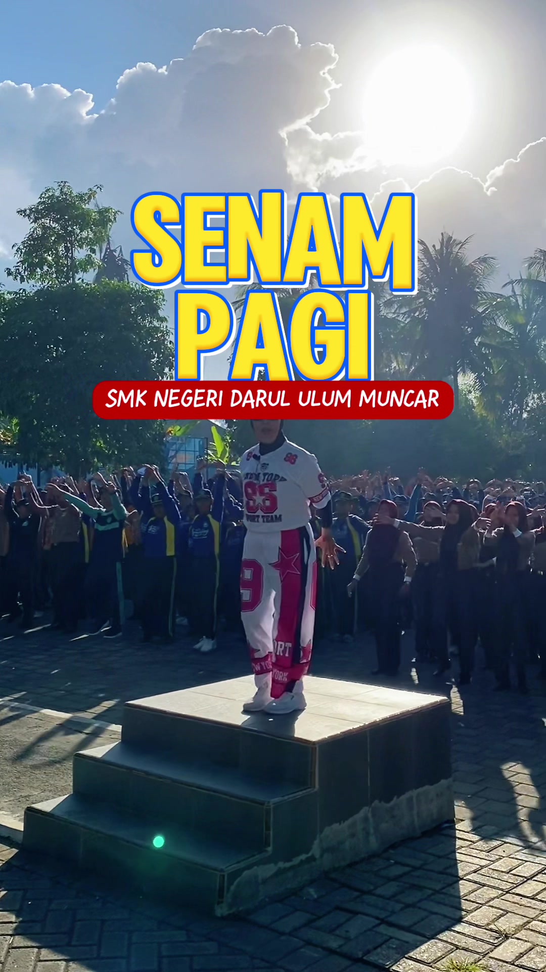 @mediasmkndarululum