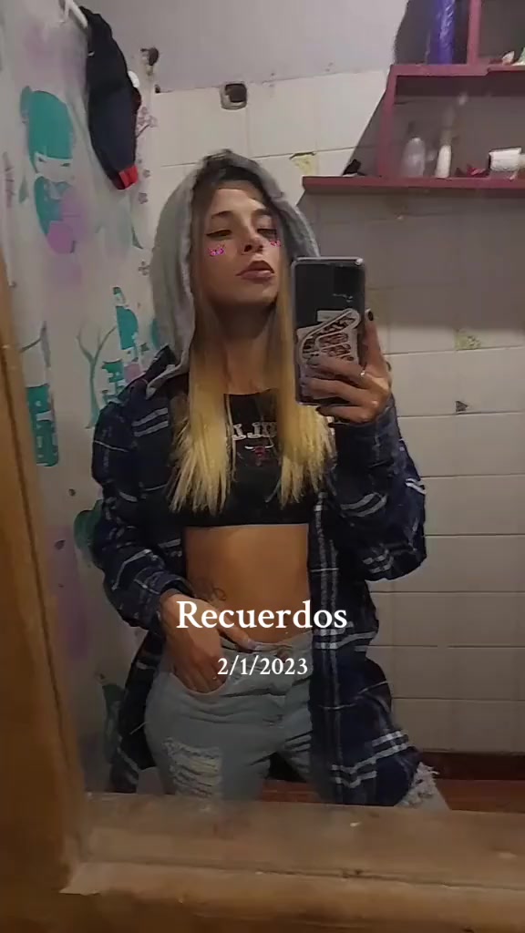 @niinavega24