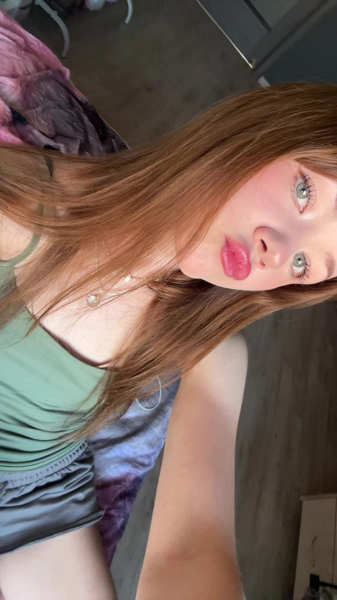 @jork1y˖°