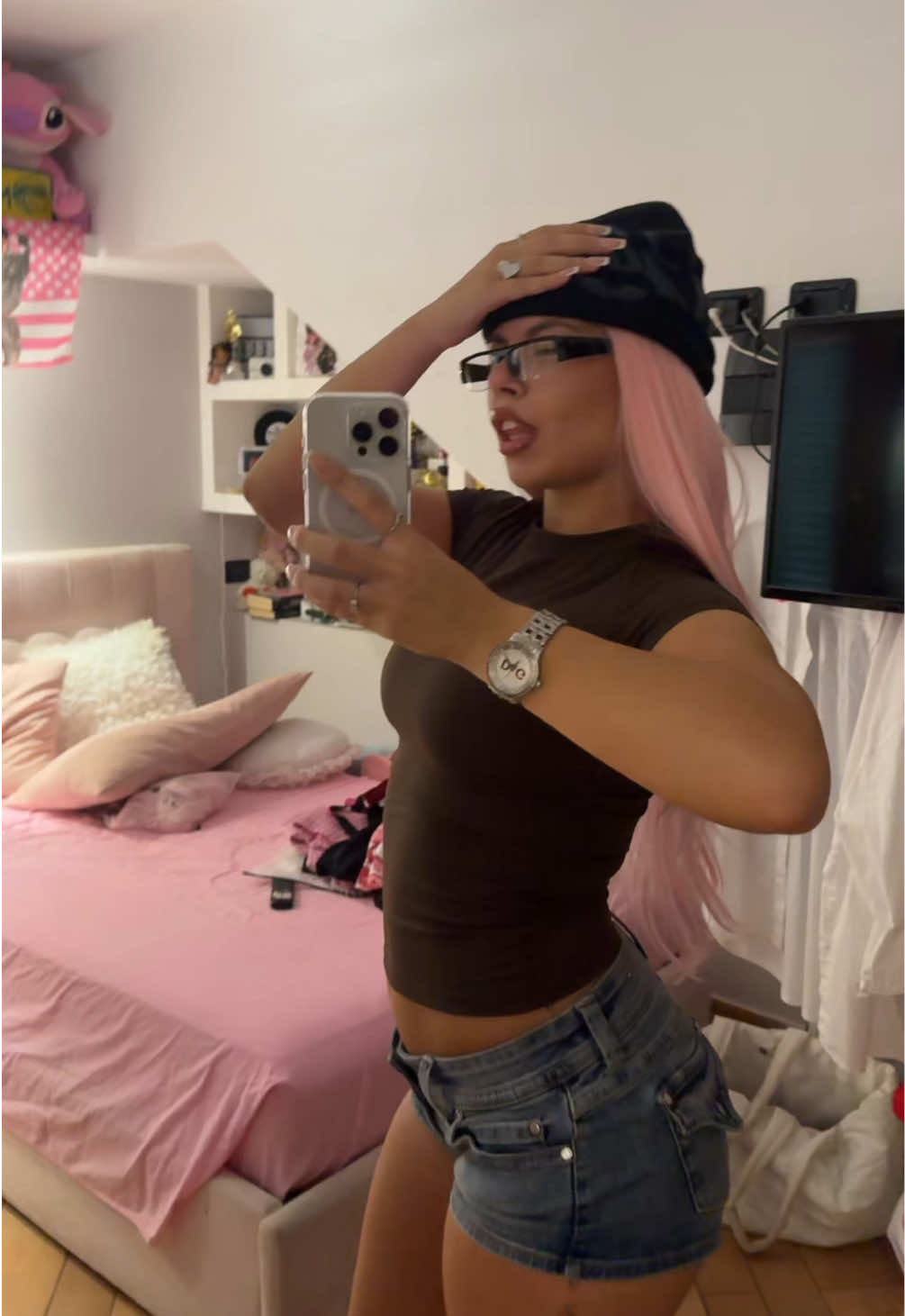 @miriana💫