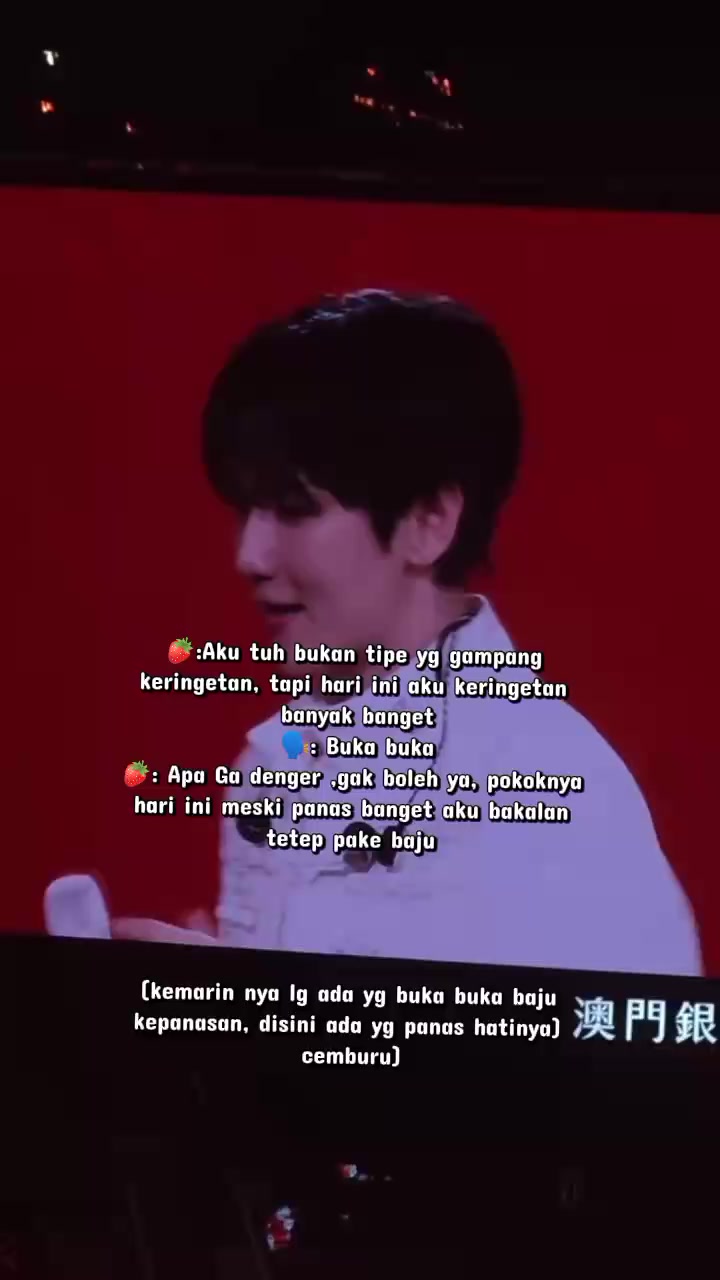 @anisa_loey ๐