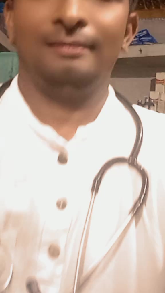 @Mr. Dileep Thakur