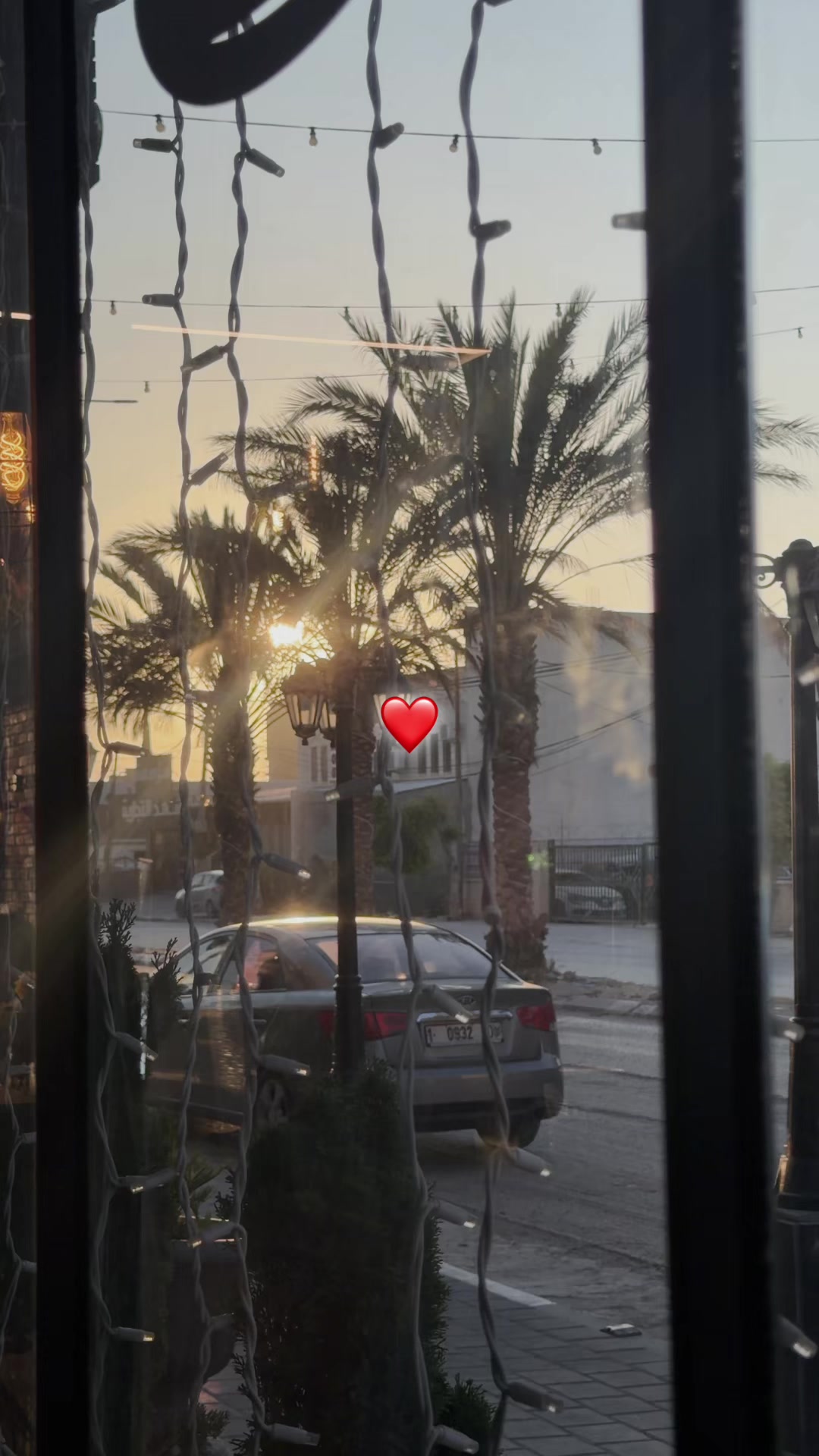 @ᴅᴀʟɪᴀ 🍉